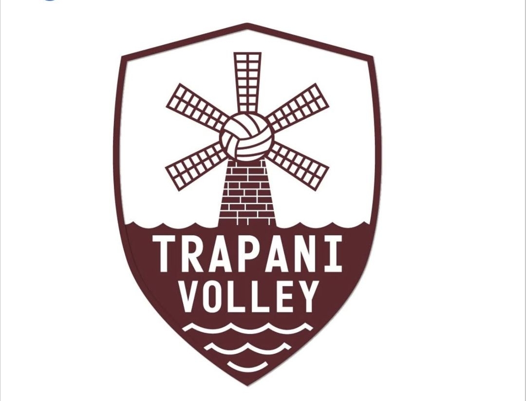 Nasce Trapani Volley: sport, inclusione e crescita per tutte le età