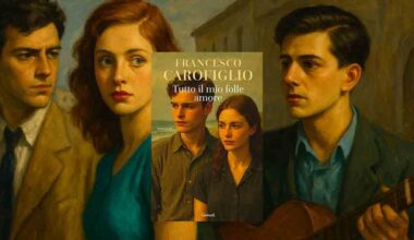 Tutto il mio folle amore – Comune di Sesto San Giovanni