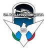 U.S. Pallavolo Senigallia