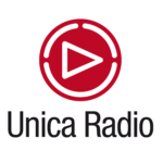 unica radio