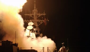 RID - Rivista Italiana Difesa - shownews