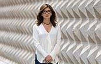 Università, neo presidente rettori Ramaciotti: "Atenei siano aperti, no a violenza per combattere violenza" - il Fatto Nisseno