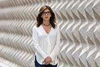 Università, neo presidente rettori Ramaciotti: "Atenei siano aperti, no a violenza per combattere violenza" - il Fatto Nisseno