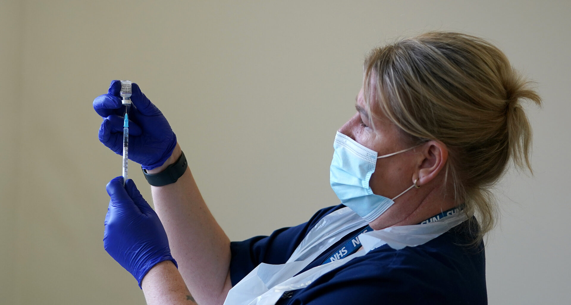 Vaccini, la chiave è l’intervallo tra le dosi — Il Globo
