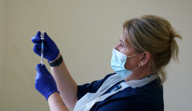 Vaccini, la chiave è l’intervallo tra le dosi — Il Globo