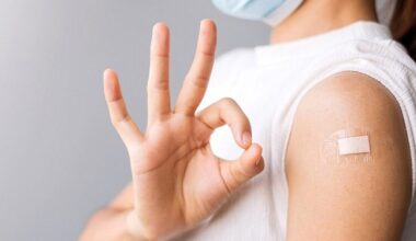 Vaccinazioni pediatriche, Sip e Sin presentano opuscolo multilingue contro le fake news