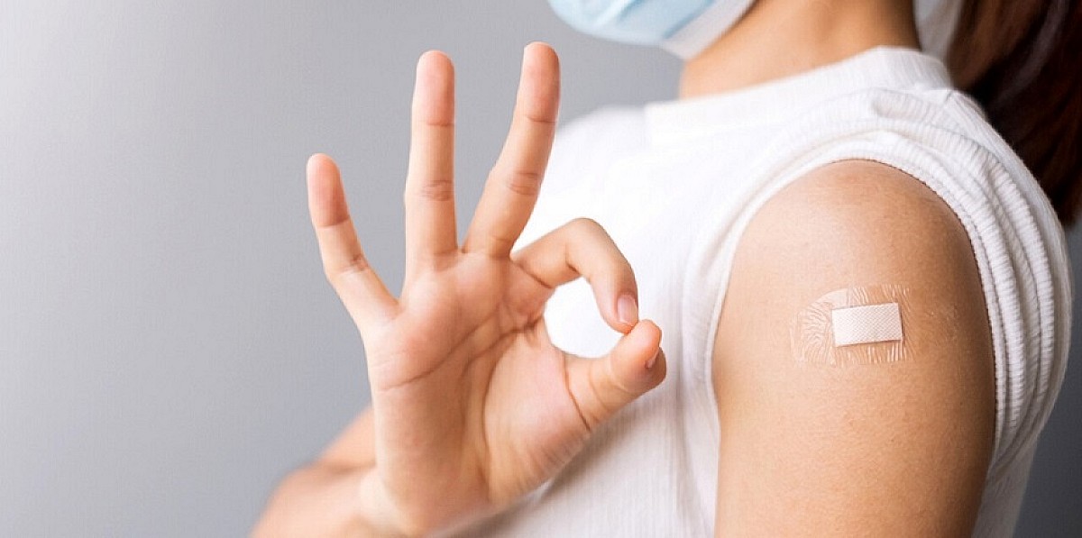 Vaccinazioni pediatriche, Sip e Sin presentano opuscolo multilingue contro le fake news