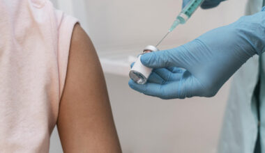 abolizione totale degli obblighi vaccinali per l’infanzia?