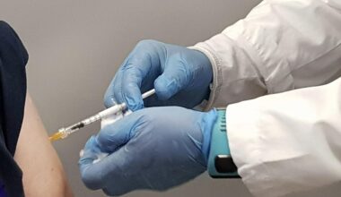 Prevenzione e vaccini sul camper sui territori del Garda e della Valle Sabbia | Gazzetta delle Valli