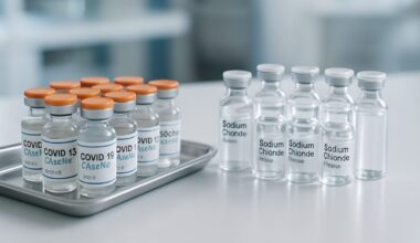 Vaccini