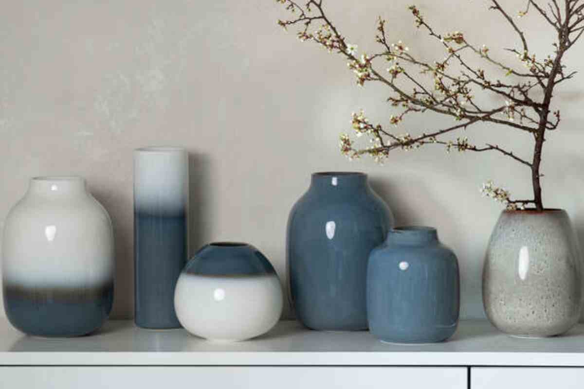 Vasi Lave Villeroy & Boch