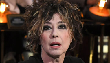 i segreti dei suoi look