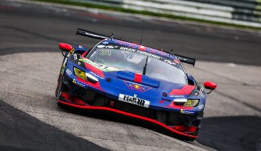 Verstappen (Ferrari)