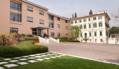 Sanità privata e RSA, allarme Verona: oltre 4.500 addetti senza rinnovo