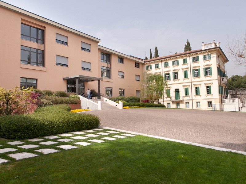 Sanità privata e RSA, allarme Verona: oltre 4.500 addetti senza rinnovo