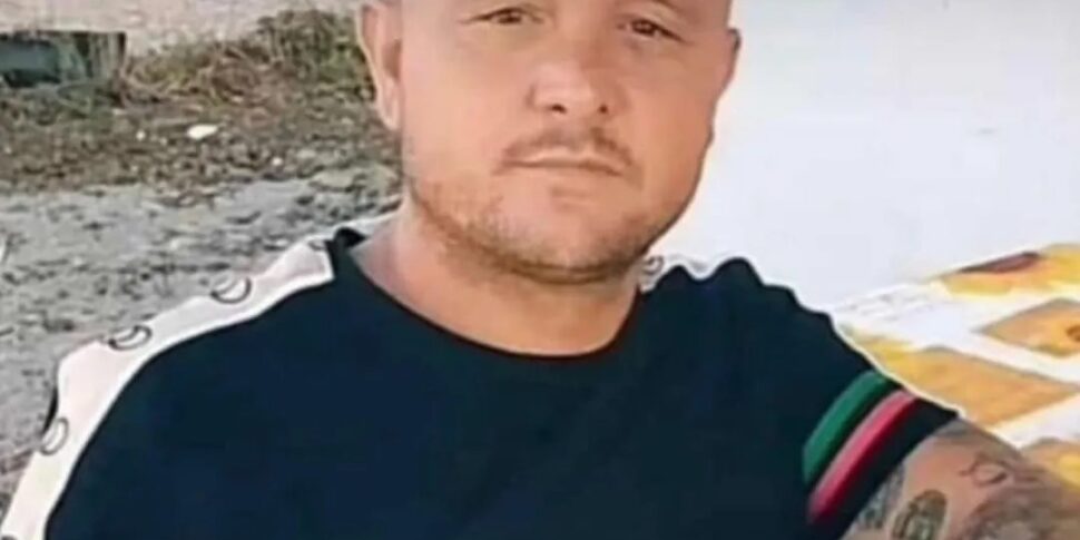 Ardea, Vincenzo D’Amico di Adrano muore investito sulla Laurentina: grave un amico