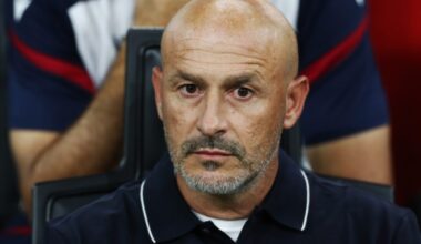 Bologna Sport News