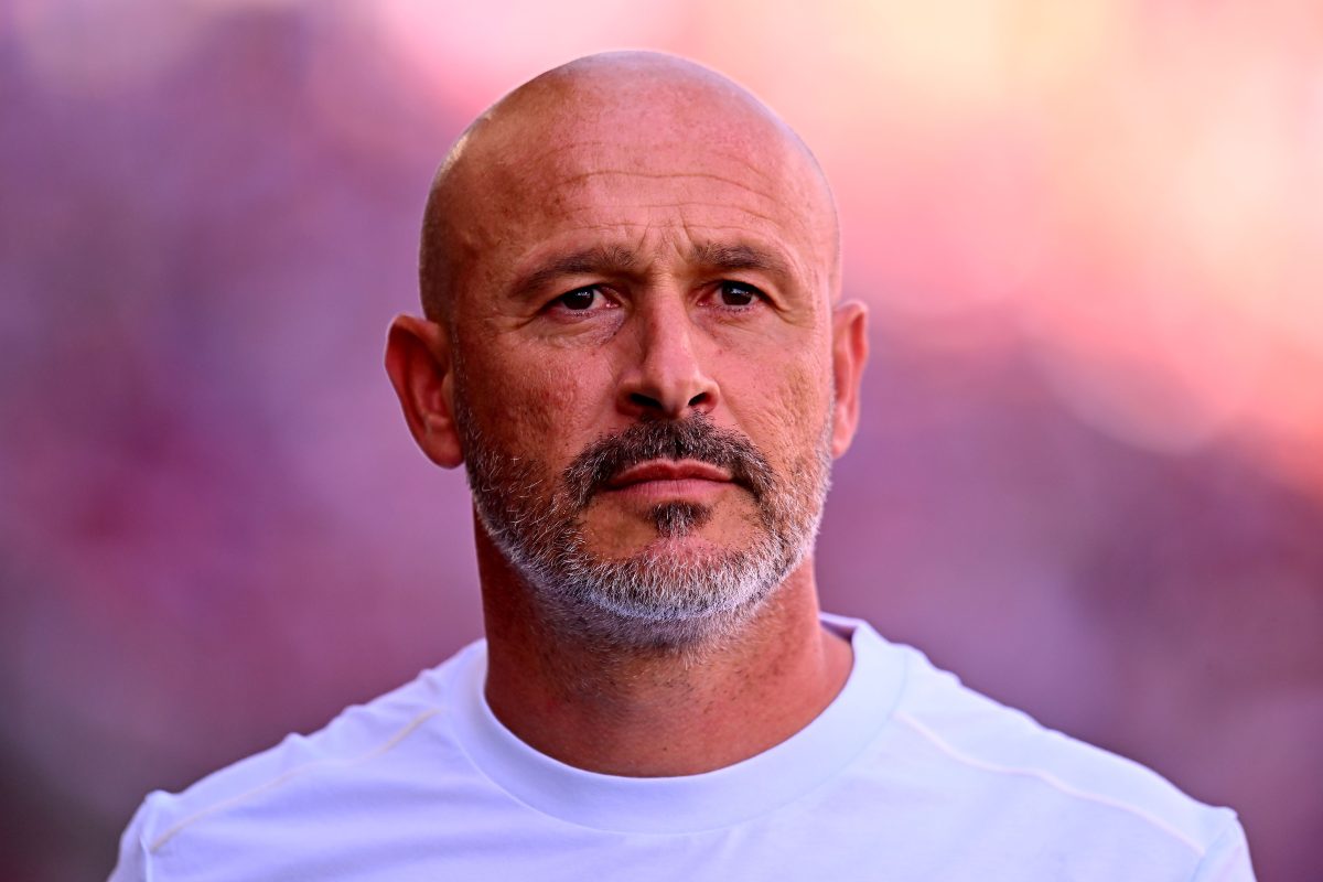 Bologna Sport News