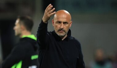 Bologna Sport News