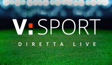 Pafos-Bayern Monaco 1-5: risultato finale e highlights