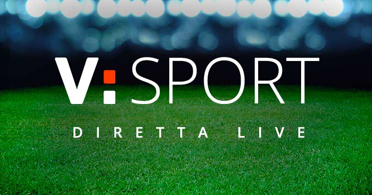 Pafos-Bayern Monaco 1-5: risultato finale e highlights