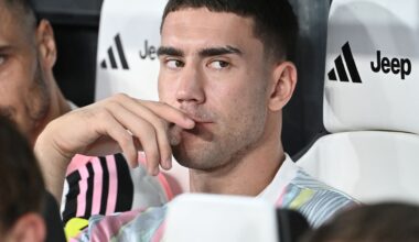 Goal.com