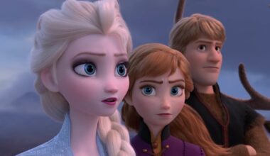 Frozen 3, svelata la prima trama ufficiale del film Disney