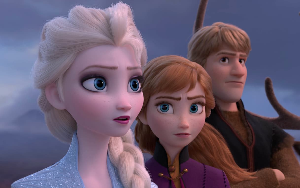 Frozen 3, svelata la prima trama ufficiale del film Disney