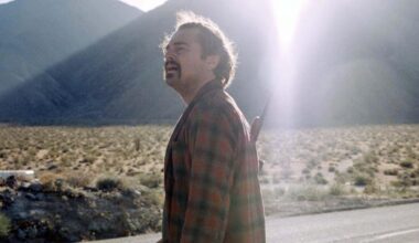 'Una battaglia dopo l'altra', arriva al cinema il film con DiCaprio: curiosità e cosa sapere