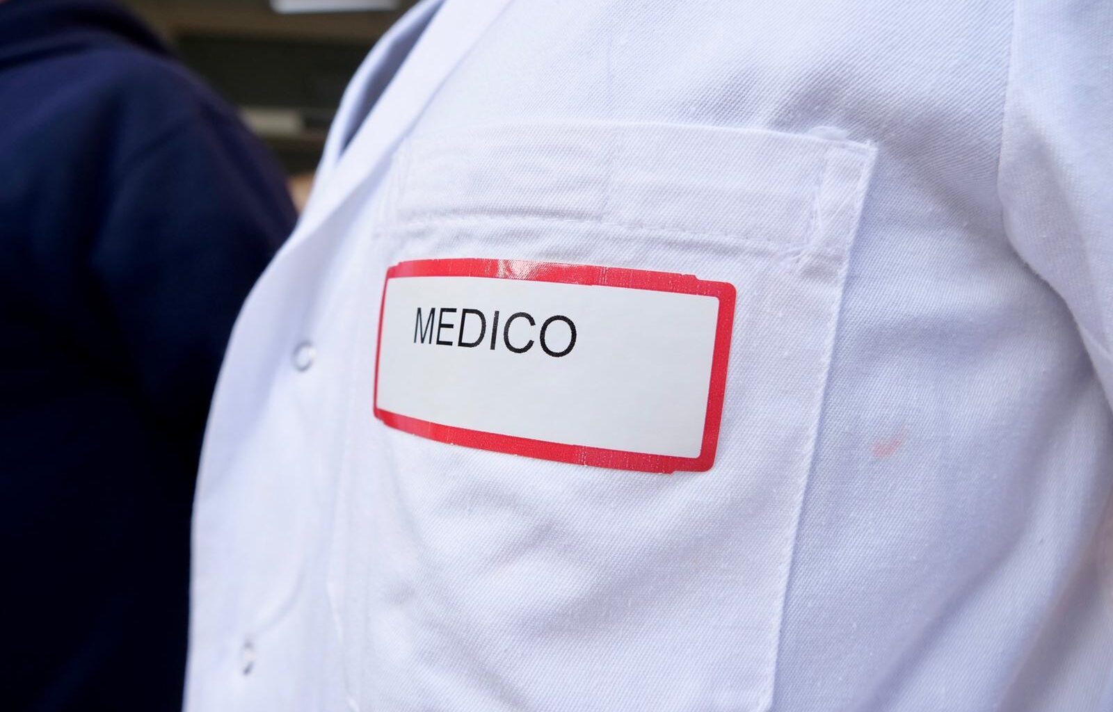 Dal 23 settembre referti on line solo su Fascicolo Sanitario Elettronico