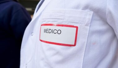 Dal 23 settembre referti on line solo su Fascicolo Sanitario Elettronico
