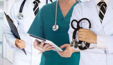 Sanità privata: soldi pubblici, contratti bloccati e dignità calpestata di cittadini e lavoratori