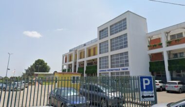 attivati gli ambulatori di Reumatologia e Logopedia