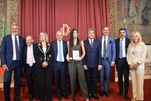 “Vince gioco squadra, Comuni impegnati in prevenzione” – www.anci.it