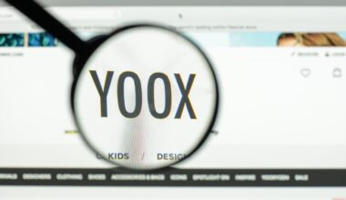 Yoox, sciopero contro i tedeschi: “Prima i regalini, ora i licenziamenti” - QuiFinanza