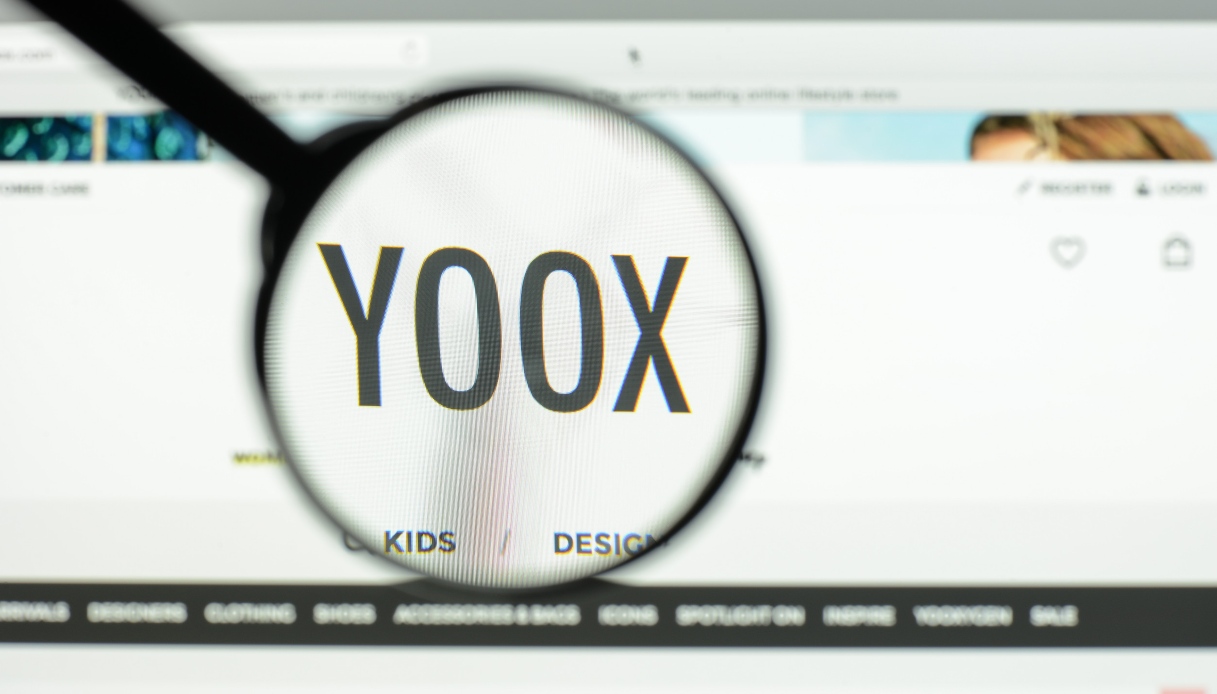 Yoox, sciopero contro i tedeschi: “Prima i regalini, ora i licenziamenti” - QuiFinanza