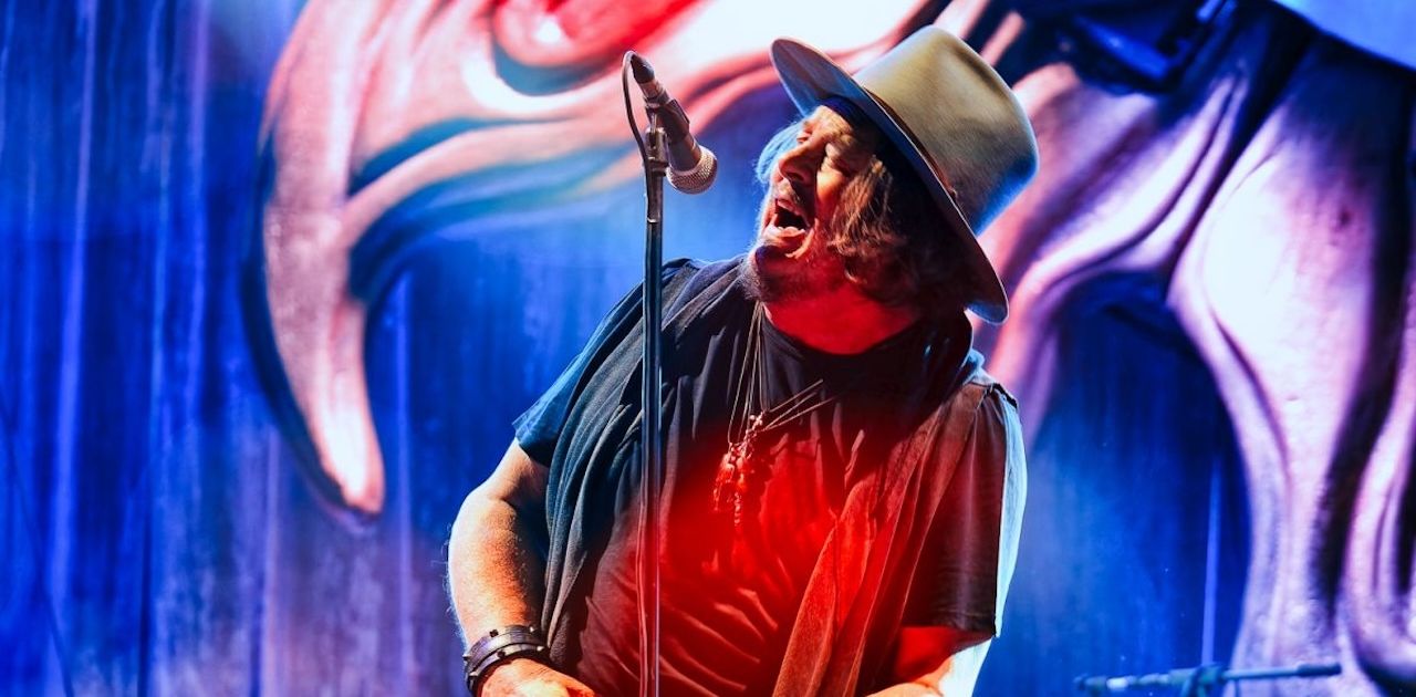 Zucchero e i suoi 70 anni festeggiati sul palco dell’Arena di Verona (ma c’è anche un docu stasera in tv) - Style Magazine