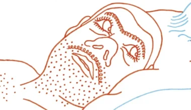 Zuzu: il Ragazzo che c'è in noi