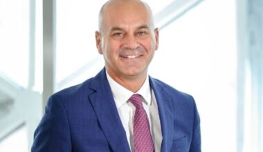 a Bagheria la presentazione del libro di Giampaolo Frezza