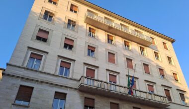 Indagini dopo post con donna colpita in strada a Perugia - Notizie