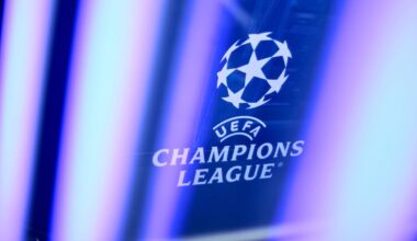 Opta Analyst: chi vince la Champions League! Ecco la posizione dell'Inter