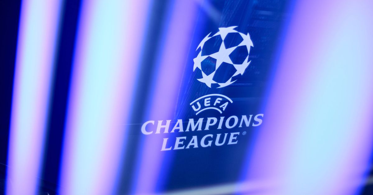 Opta Analyst: chi vince la Champions League! Ecco la posizione dell'Inter