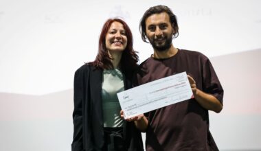 A Bambolina, Vita Interrotta e Partners in Crime il Solinas 2025 - Cinema