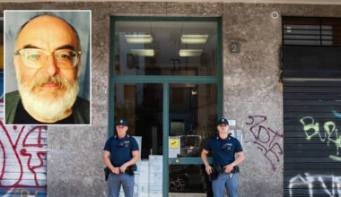 La morte del critico fotografico Maurizio Rebuzzini, cruciali telefoni e immagini - Notizie