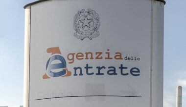 Consulenti del Lavoro - Assicurazione sanitaria per personale all’estero: il premio concorre al reddito