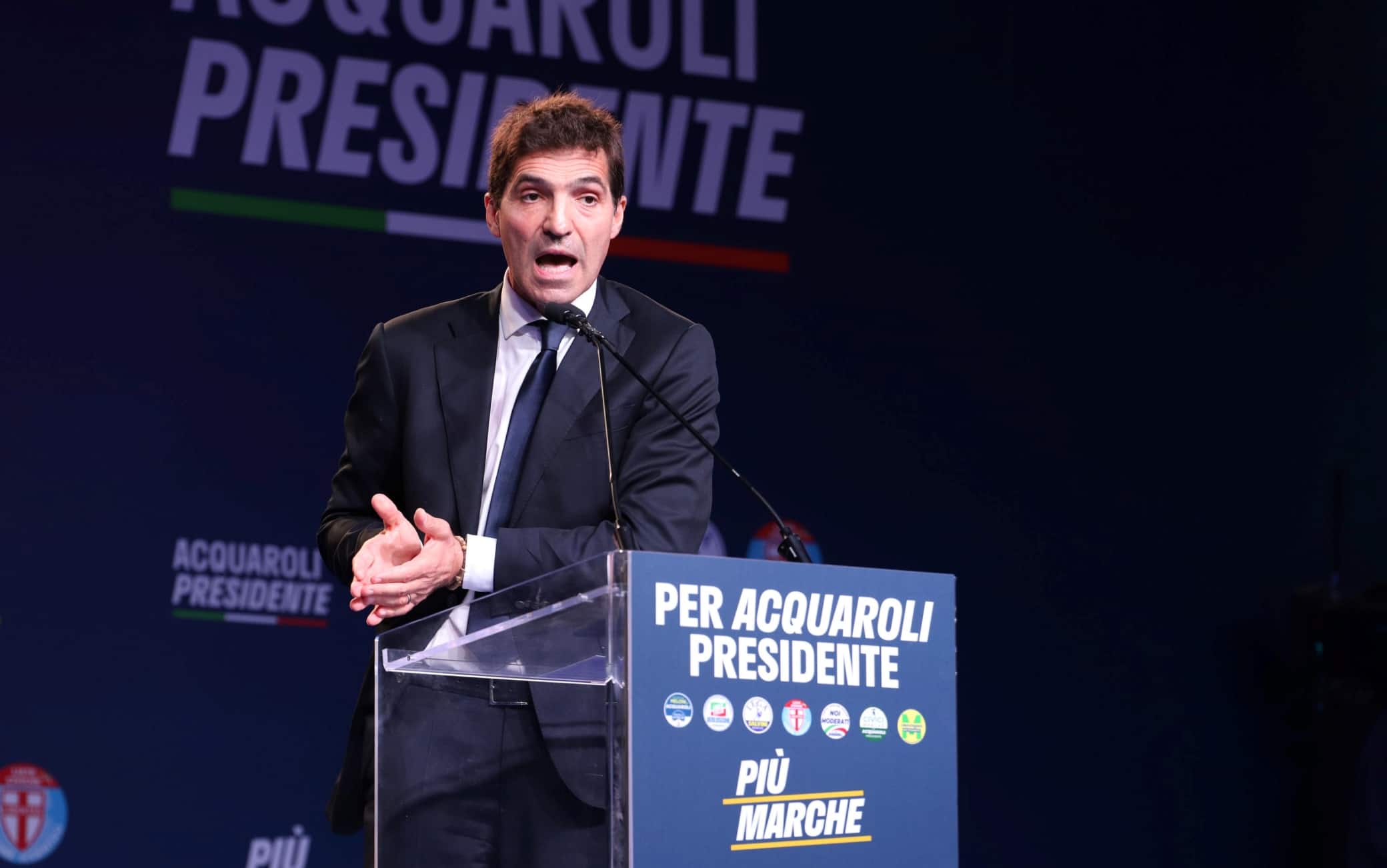 acquaroli