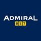 AdmiralBet Scommesse