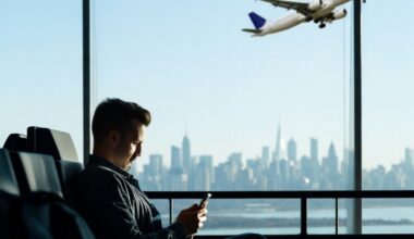 Dalla Calabria al mondo le mete 2025 e come viaggiare sicuri