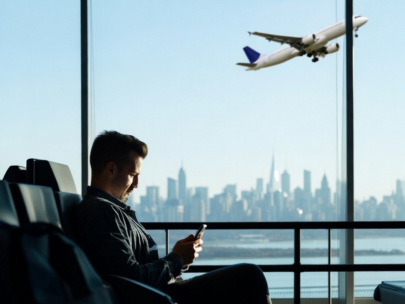 Dalla Calabria al mondo le mete 2025 e come viaggiare sicuri