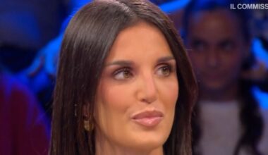 Sofia fa una partita perfetta, ma alla fine cade nel tranello di Dottore